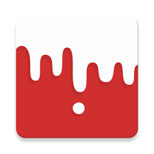 CumTube MOD APK icon